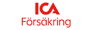 ICA Elbilsförsäkring